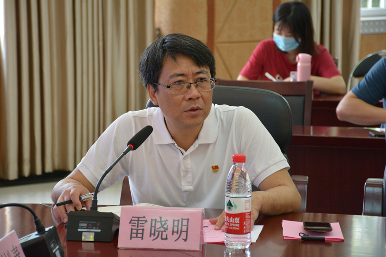 dsc_7225_副本.jpg