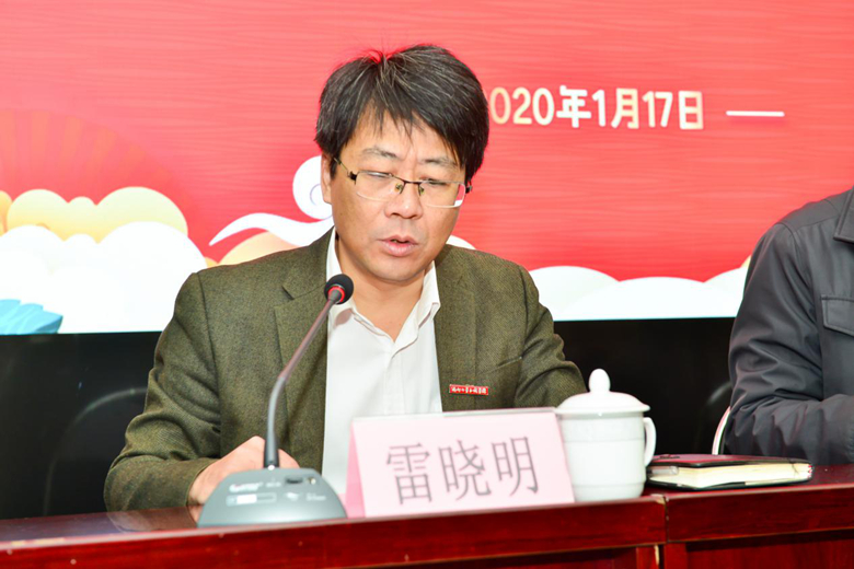 图片2_副本.jpg