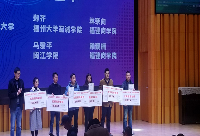 图片2_副本.jpg