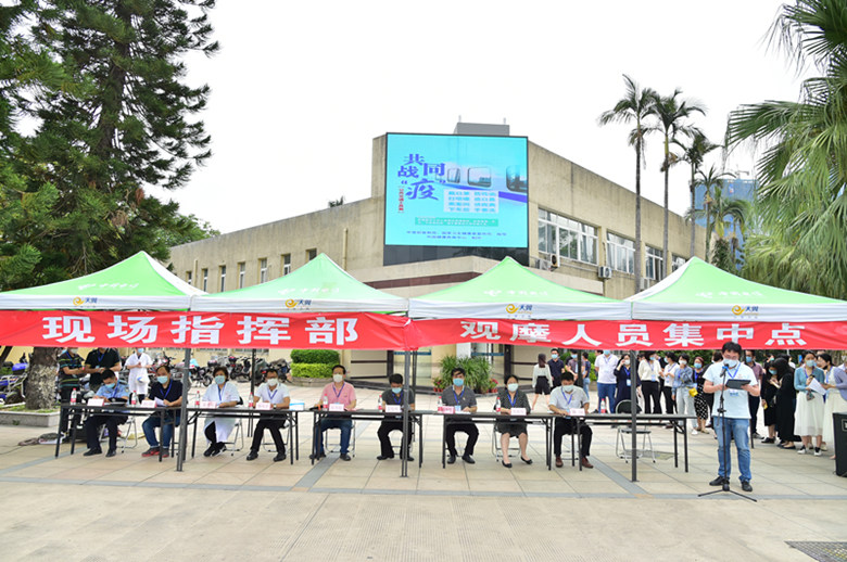 heq_0524_副本.jpg