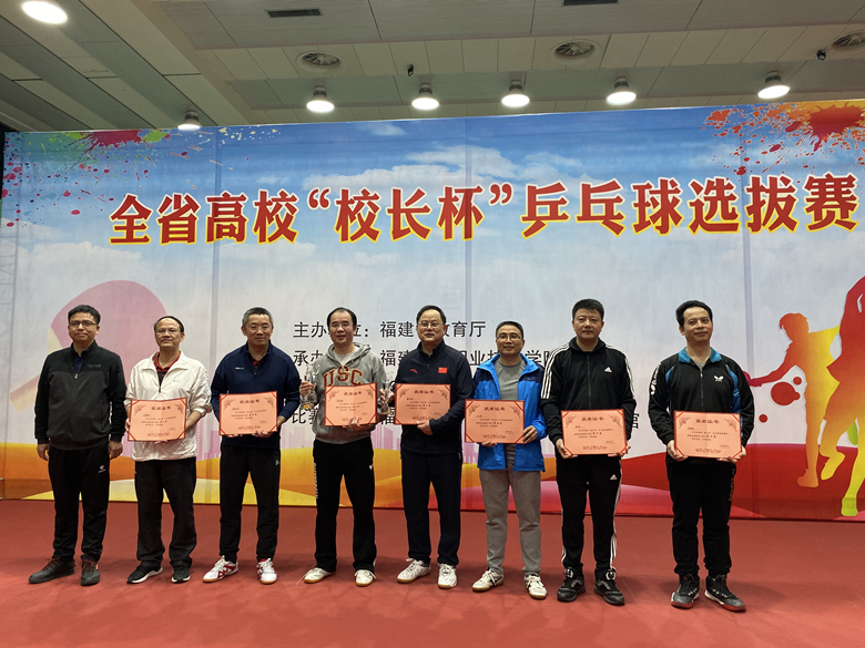 微信图片_20191224095426_副本.jpg