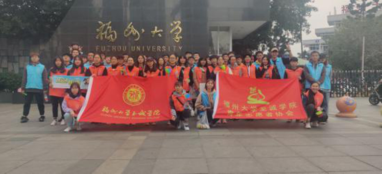 图片2_副本.jpg