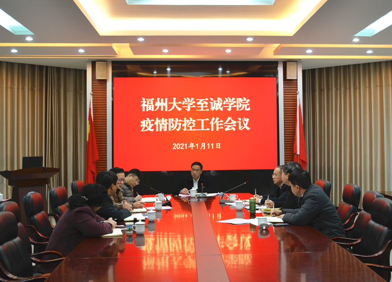 dsc_1920_副本.jpg