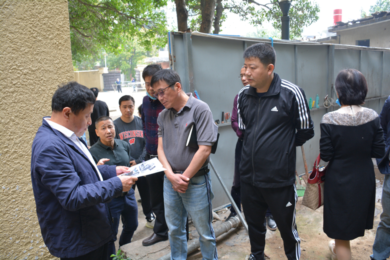 dsc_5404_副本.jpg
