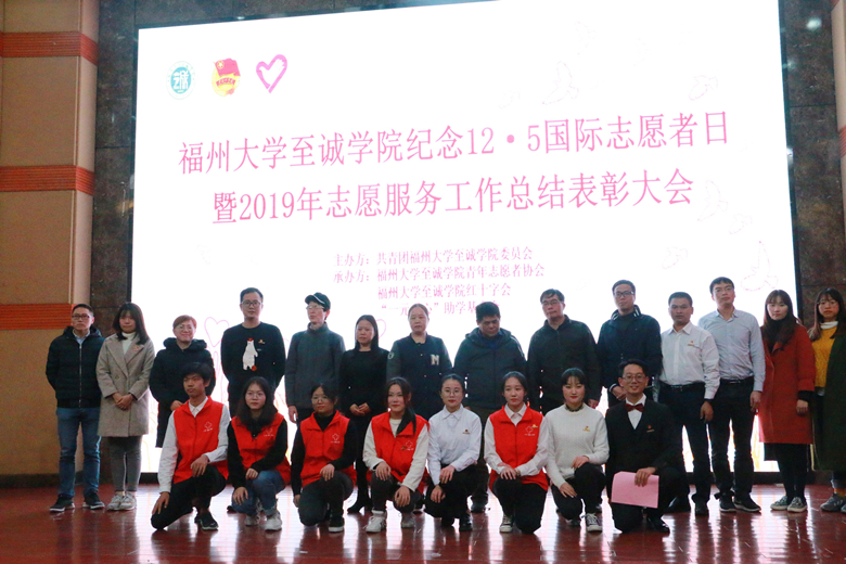 图片5_副本.jpg