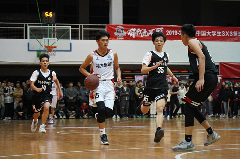 微信图片_20191217104111_副本.jpg