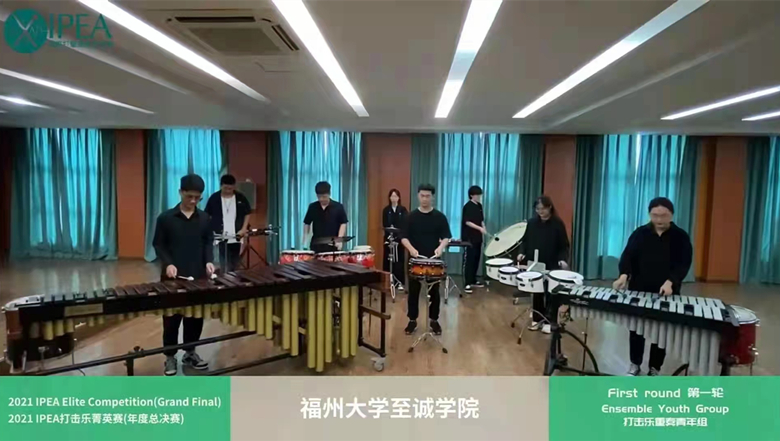 寰俊鍥剧墖_20211111092620_鍓湰.jpg