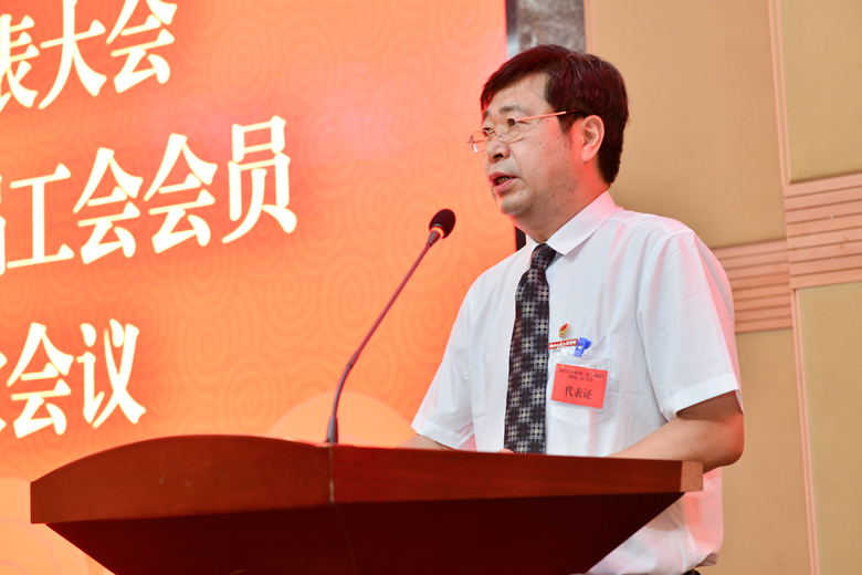 dsc_4567_副本.jpg